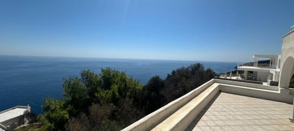 Вилла с 7 спальнями в Gagliano del Capo, Италия № 334502 25