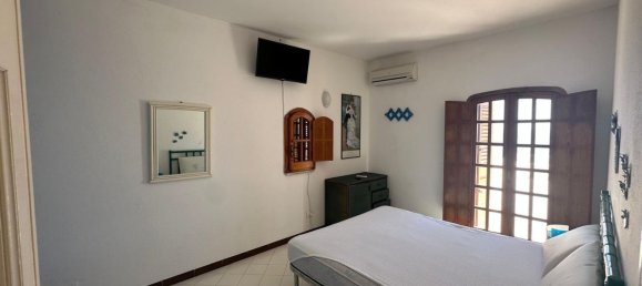 Вилла с 7 спальнями в Gagliano del Capo, Италия № 334502 13