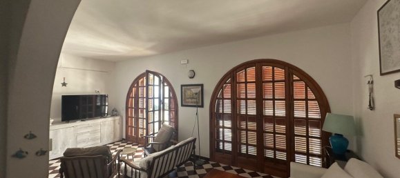 Вилла с 7 спальнями в Gagliano del Capo, Италия № 334502 10