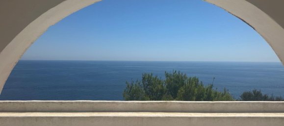 Вилла с 7 спальнями в Gagliano del Capo, Италия № 334502 3