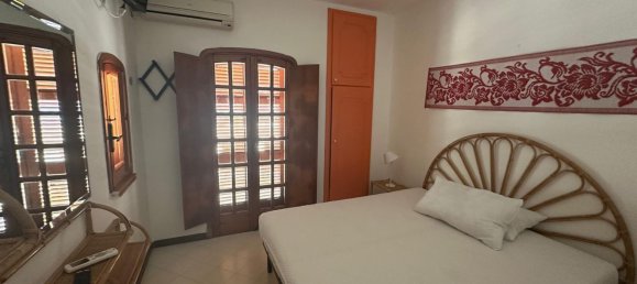 Вилла с 7 спальнями в Gagliano del Capo, Италия № 334502 11