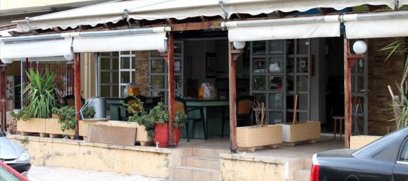 475m² propriété à vendre à Argyroupoli, Elliniko-Argyroupoli, South Athens, Attica, Greece № 7666 2