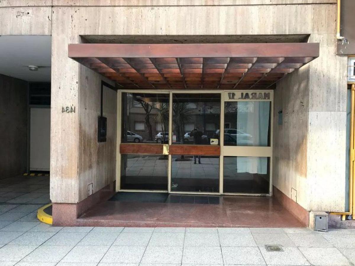 Studio in Mar del Plata, Argentina No. 91108