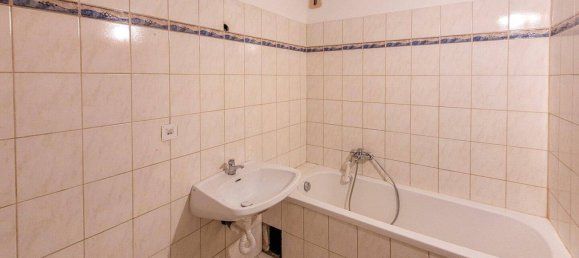 4 rooms Apartment in Hietzing, Austria No. 244265 21