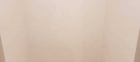 4 rooms Apartment in Hietzing, Austria No. 244265 23