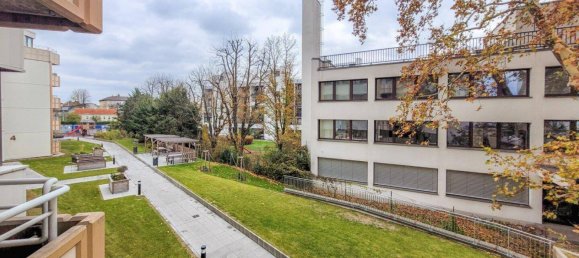 4 rooms Apartment in Hietzing, Austria No. 244265 7