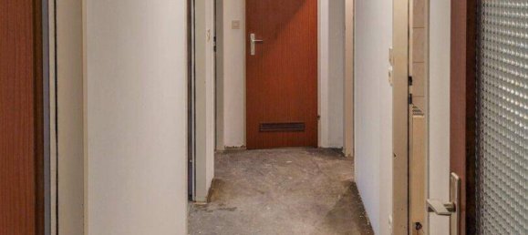 4 rooms Apartment in Hietzing, Austria No. 244265 18