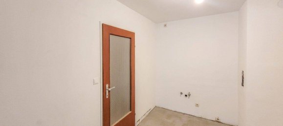 4 rooms Apartment in Hietzing, Austria No. 244265 3