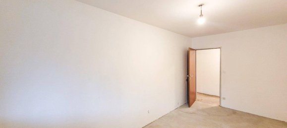 4 rooms Apartment in Hietzing, Austria No. 244265 14