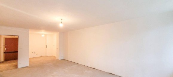 4 rooms Apartment in Hietzing, Austria No. 244265 2