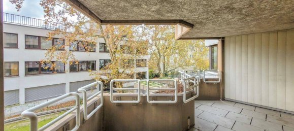 4 rooms Apartment in Hietzing, Austria No. 244265 5