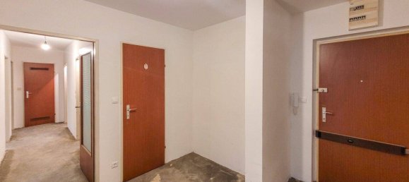 4 rooms Apartment in Hietzing, Austria No. 244265 17
