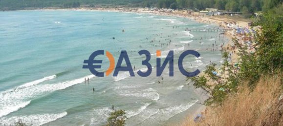 استوديو في Sozopol, Bulgaria رقم 78 21