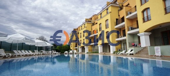 استوديو في Sozopol, Bulgaria رقم 78 8