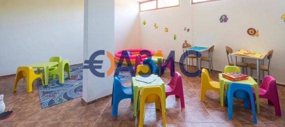 استوديو في Sozopol, Bulgaria رقم 78 16