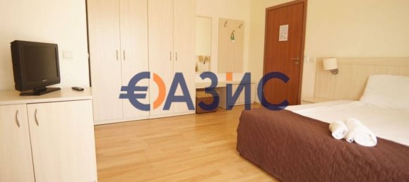 استوديو في Sozopol, Bulgaria رقم 78 2