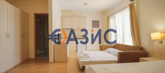 استوديو في Sozopol, Bulgaria رقم 78 6