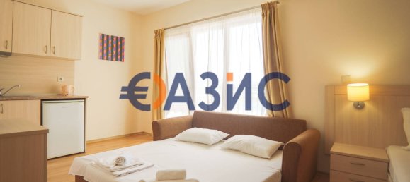 استوديو في Sozopol, Bulgaria رقم 78 7