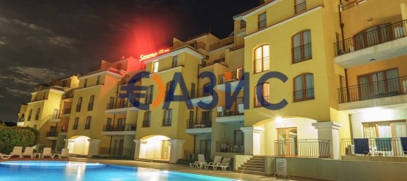 استوديو في Sozopol, Bulgaria رقم 78 5