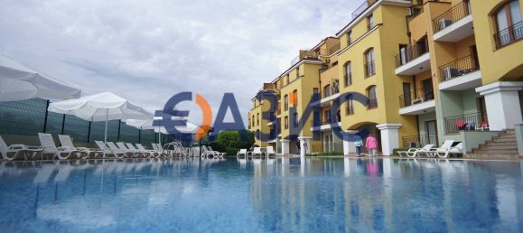 استوديو في Sozopol, Bulgaria رقم 78 10