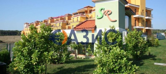 استوديو في Sozopol, Bulgaria رقم 78 13