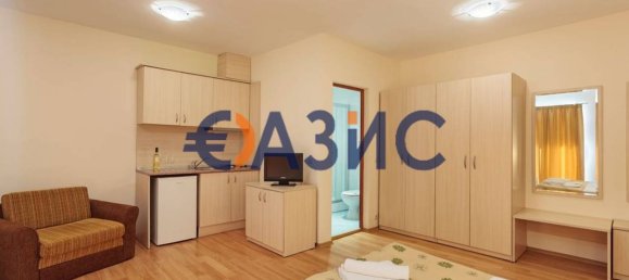 استوديو في Sozopol, Bulgaria رقم 78 3