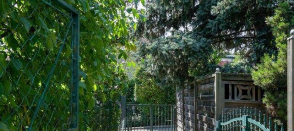 Terreno em Wahring, Austria 470 m² N.º 225420 11