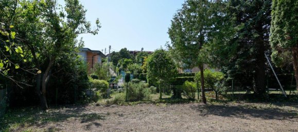 Terreno em Wahring, Austria 470 m² N.º 225420 9