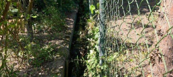 Terreno em Wahring, Austria 470 m² N.º 225420 8