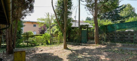 Terreno em Wahring, Austria 470 m² N.º 225420 2