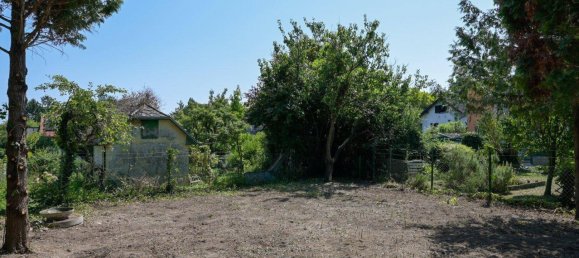 Terreno em Wahring, Austria 470 m² N.º 225420 5