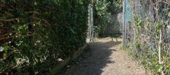 Terreno em Wahring, Austria 470 m² N.º 225420 10