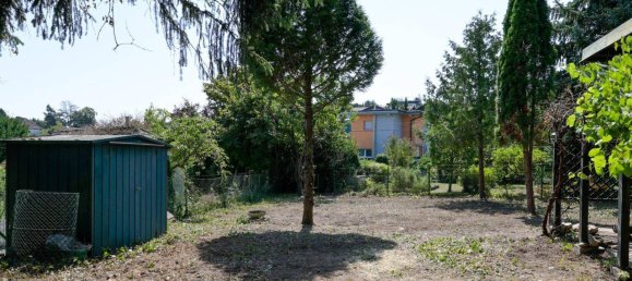 Terreno em Wahring, Austria 470 m² N.º 225420 7