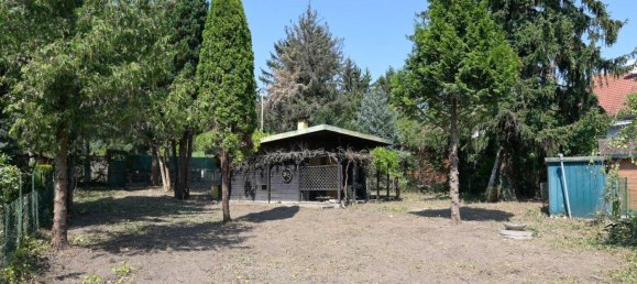 Terreno em Wahring, Austria 470 m² N.º 225420 4