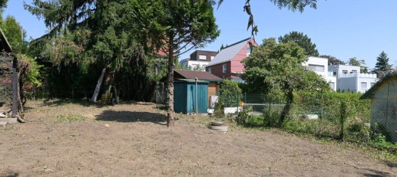 Terreno em Wahring, Austria 470 m² N.º 225420 6