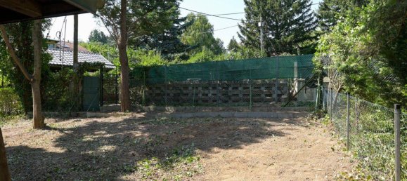 Terreno em Wahring, Austria 470 m² N.º 225420 3