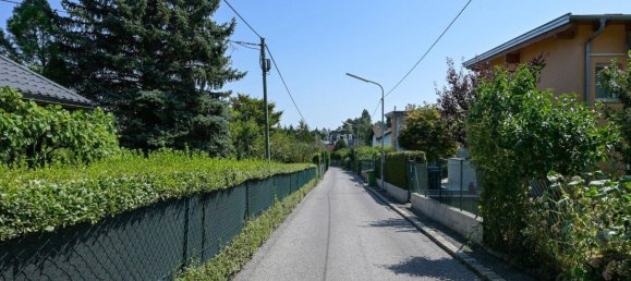 Terreno em Wahring, Austria 470 m² N.º 225420 12