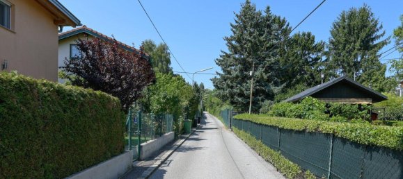 Terreno em Wahring, Austria 470 m² N.º 225420 13