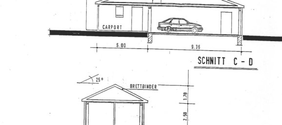 Moradia em banda T2 em Rendsburg-Eckernforde, Germany N.º 262465 19