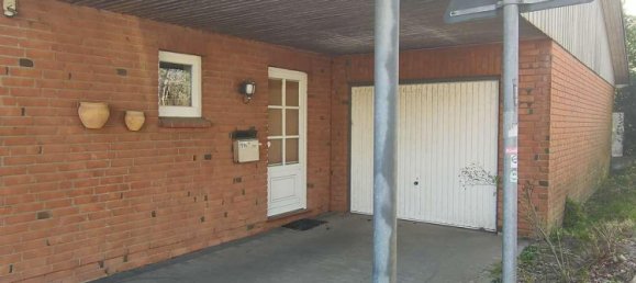 Moradia em banda T2 em Rendsburg-Eckernforde, Germany N.º 262465 2