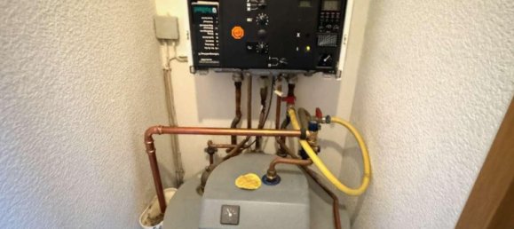 Moradia em banda T2 em Rendsburg-Eckernforde, Germany N.º 262465 13