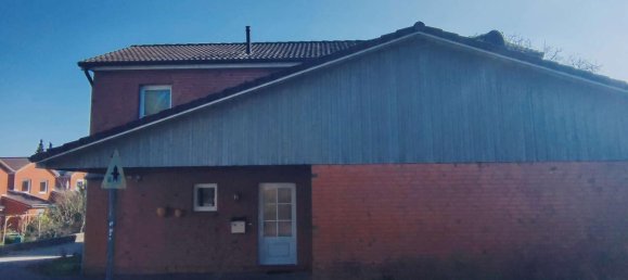 Moradia em banda T2 em Rendsburg-Eckernforde, Germany N.º 262465 3