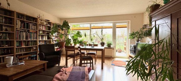 Moradia em banda T2 em Rendsburg-Eckernforde, Germany N.º 262465 4