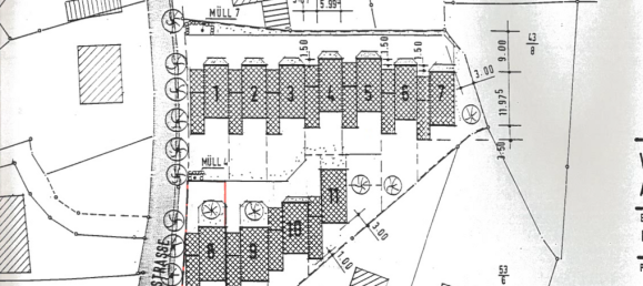 Moradia em banda T2 em Rendsburg-Eckernforde, Germany N.º 262465 15