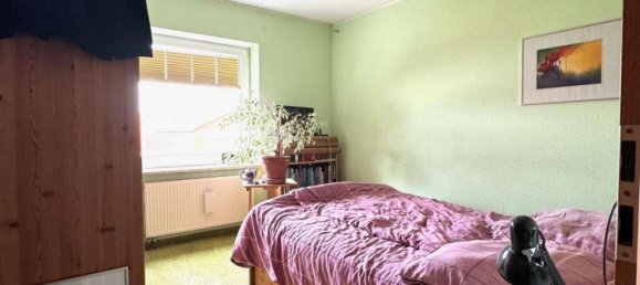 Moradia em banda T2 em Rendsburg-Eckernforde, Germany N.º 262465 9