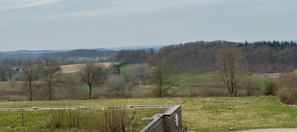 Moradia em banda T2 em Rendsburg-Eckernforde, Germany N.º 262465 12