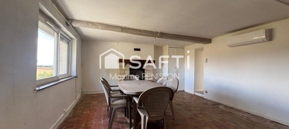 Adosado de 1 dormitorio en Orne, France No. 361963 2