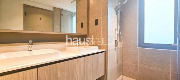 Villa de 5 dormitorios en Tilal Al Ghaf, UAE No. 99359 11