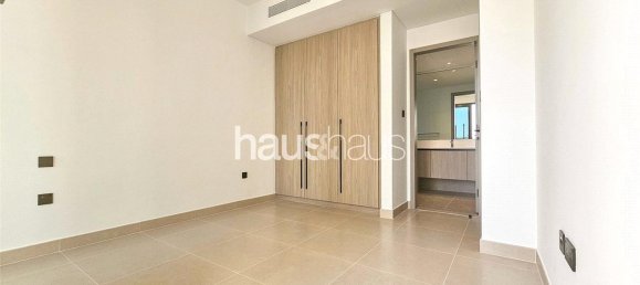 Villa de 5 dormitorios en Tilal Al Ghaf, UAE No. 99359 20