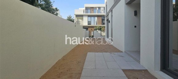 Villa de 5 dormitorios en Tilal Al Ghaf, UAE No. 99359 27